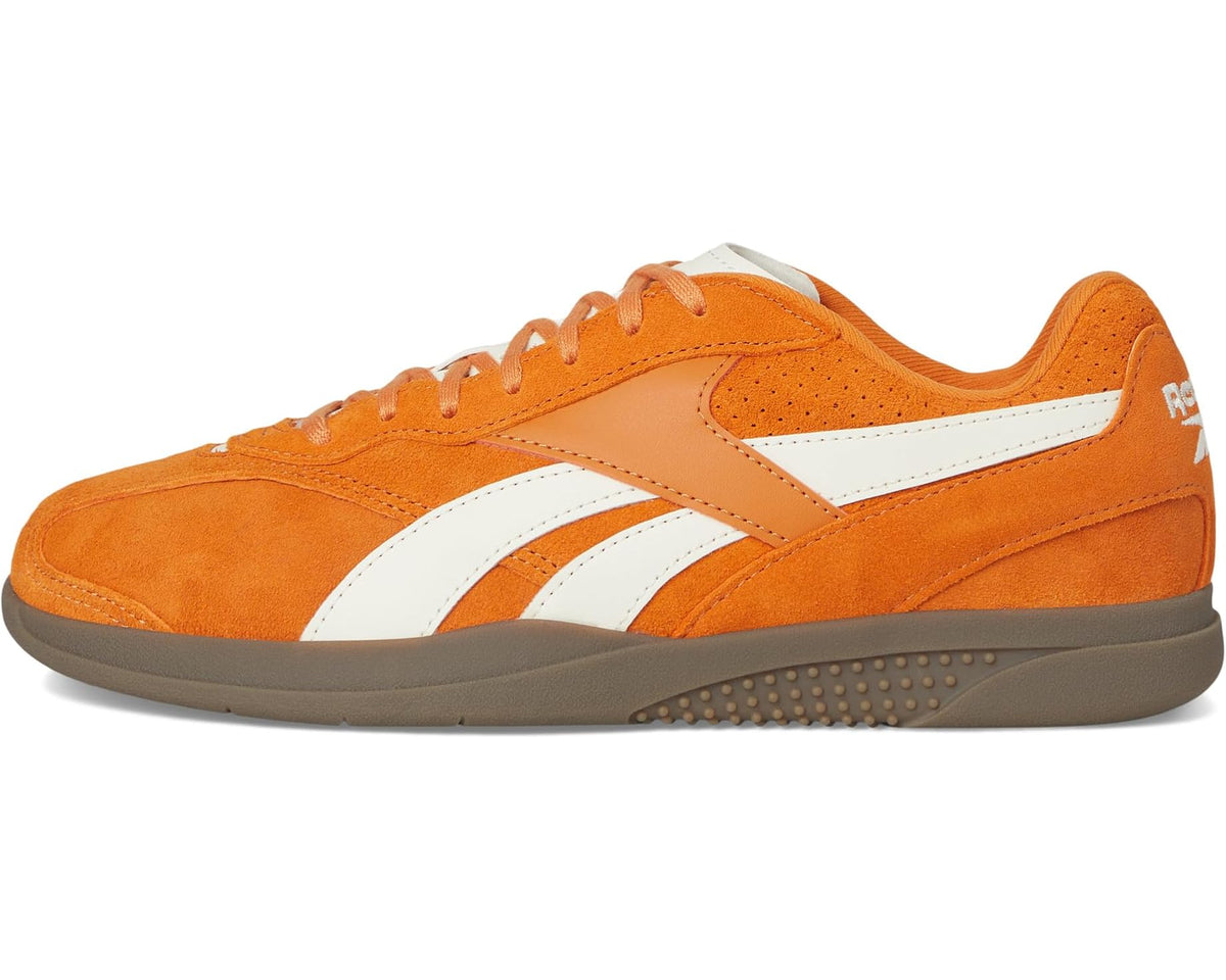 Unisex Reebok Lifestyle Hammer Street Sunbaked Clay/Chalk/Gum