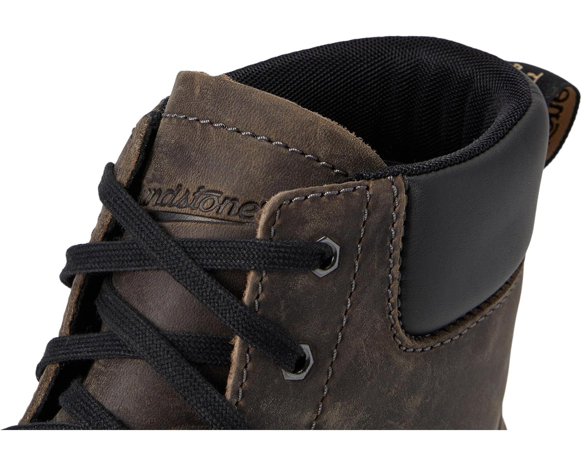 Unisex Blundstone BL2429 Clay