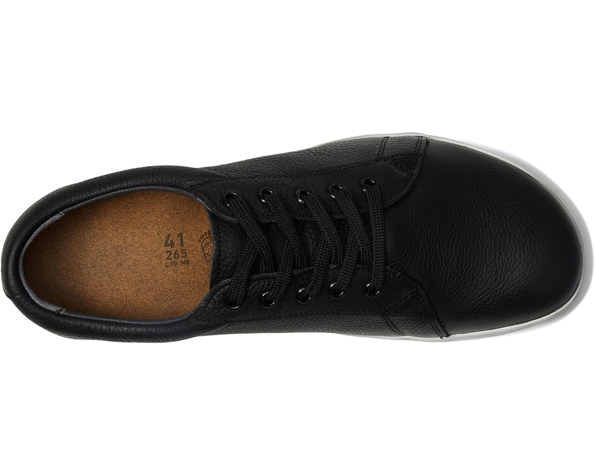 Unisex Birkenstock QO500 Professional Black