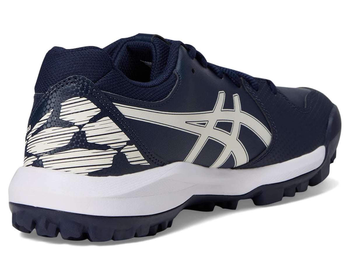 Unisex ASICS Gel-lethal Field 2 Midnight/Cream