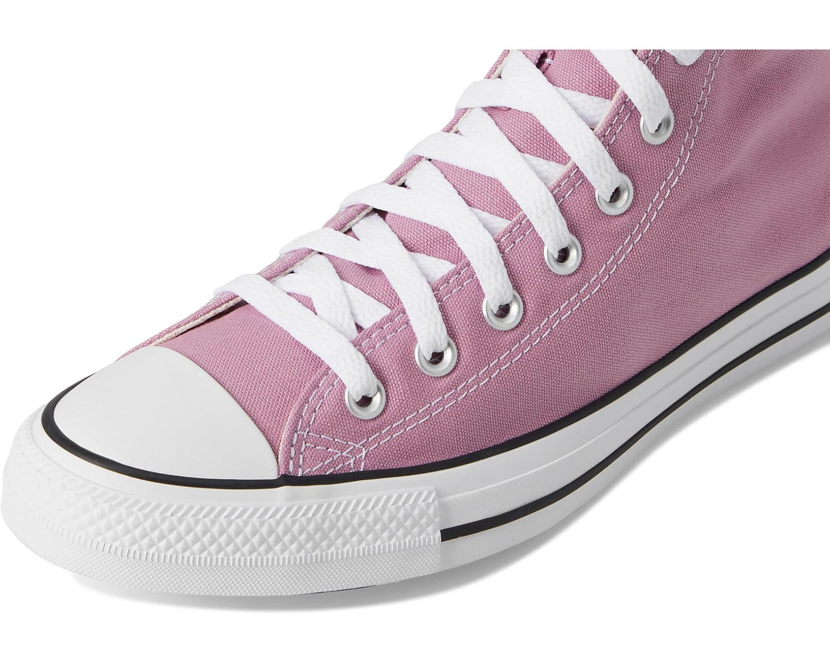 Unisex Converse Chuck Taylor All Star - Hi Cliffside Rose