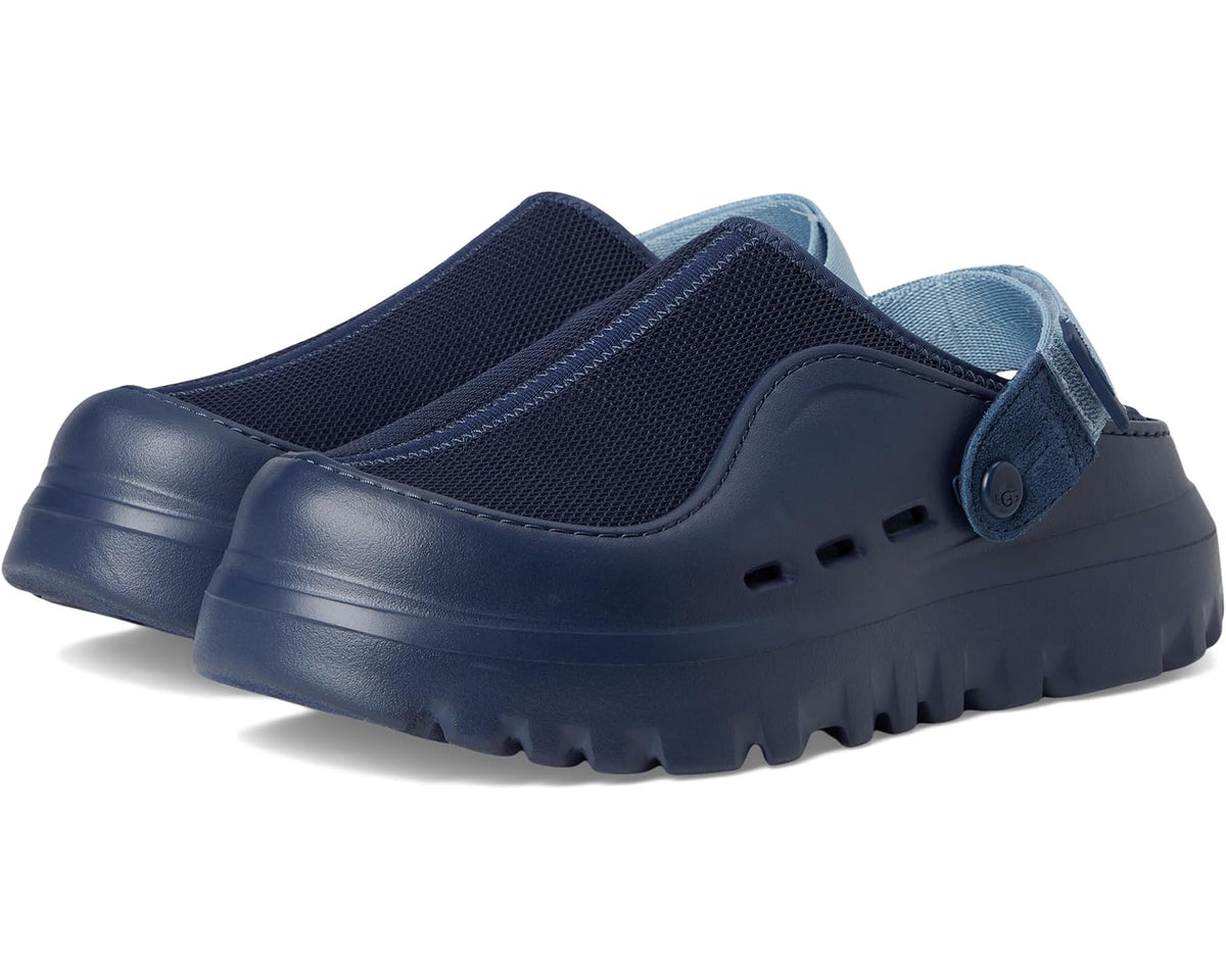 Men's UGG Peakmod Deep Ocean/Whale