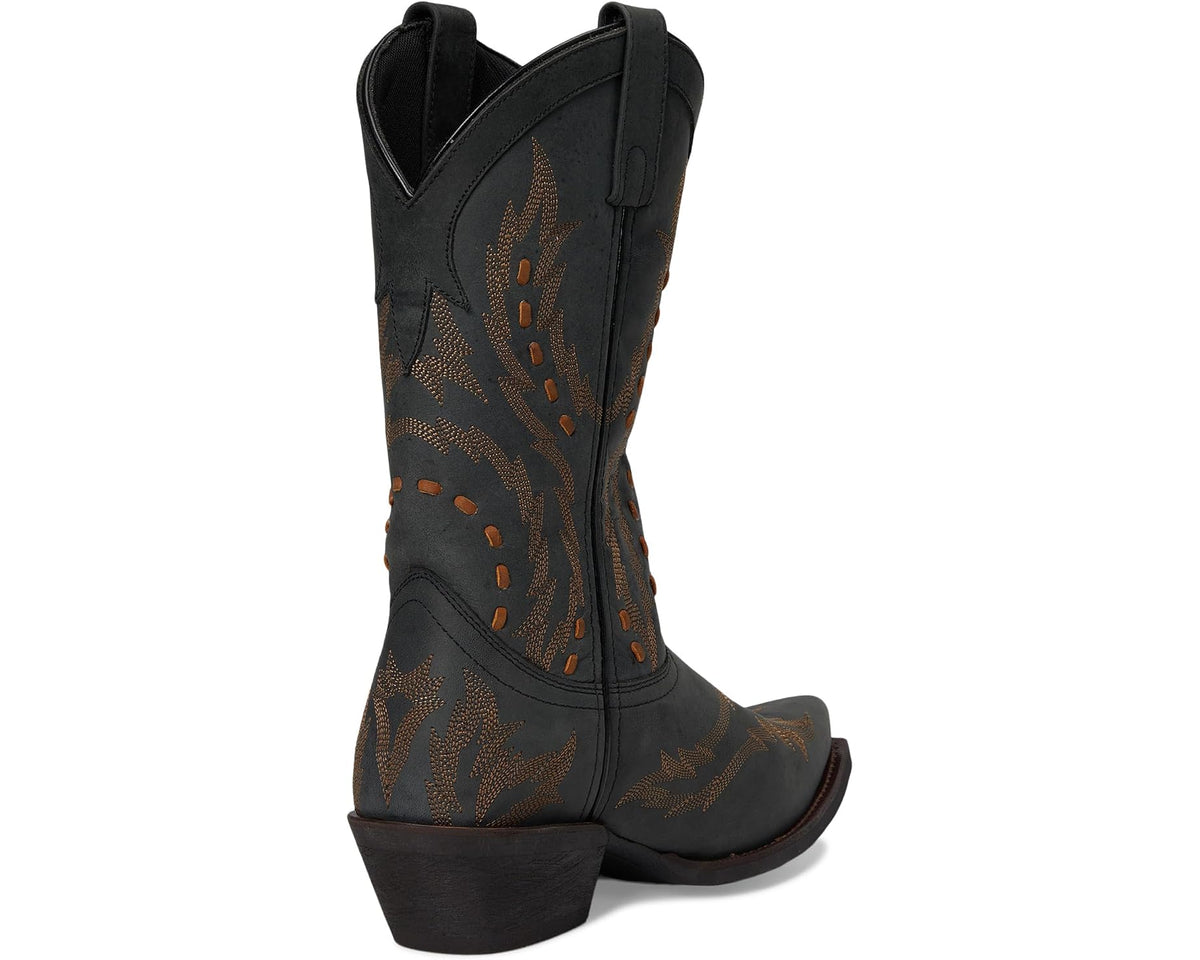 Men's Laredo Ryker Blue