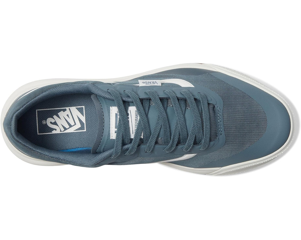 Unisex Vans Mte™ Ultrarange™ 2.0 Rw Stormy Weather