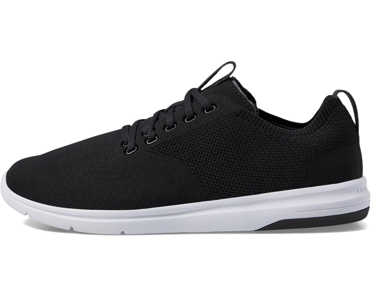 Men's TravisMathew The Daily Lite Black