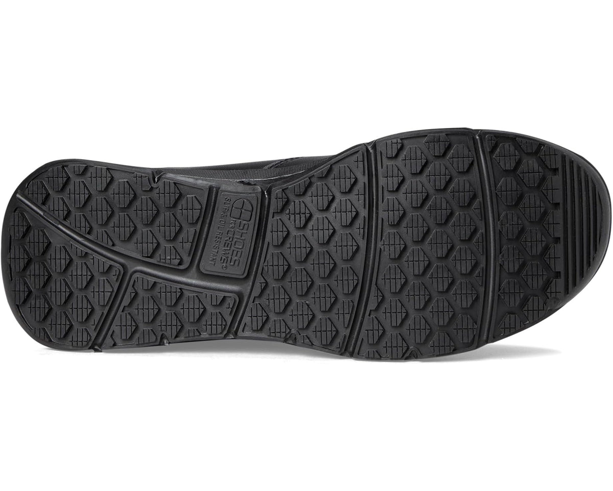 Men's Shoes for Crews Cater II Black