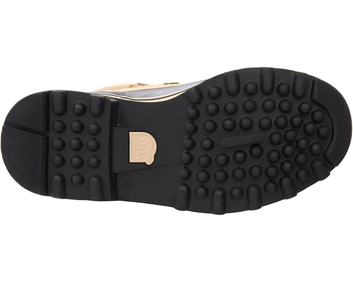 Men's SOREL Caribou™ Buff