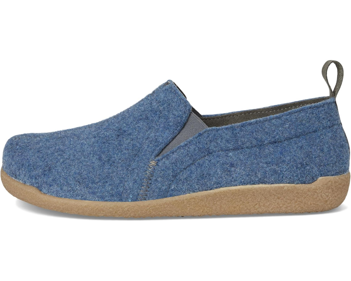 Unisex Sanita Skagen Sky