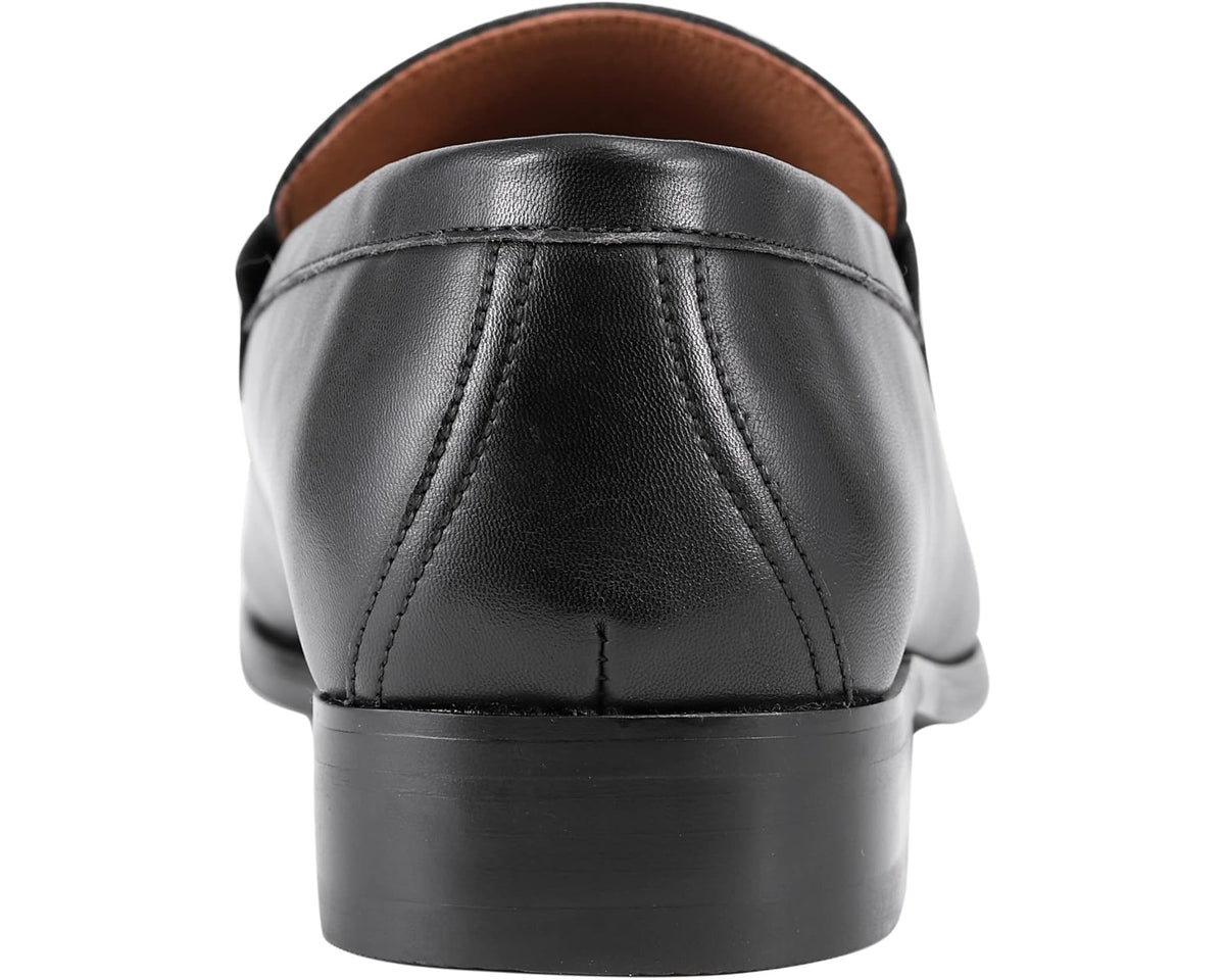 Men's Tommy Hilfiger Sawlin Black