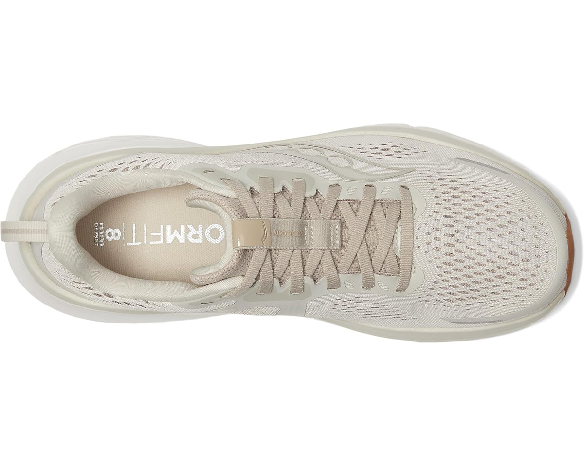 Men's Saucony Guide 18 Bone