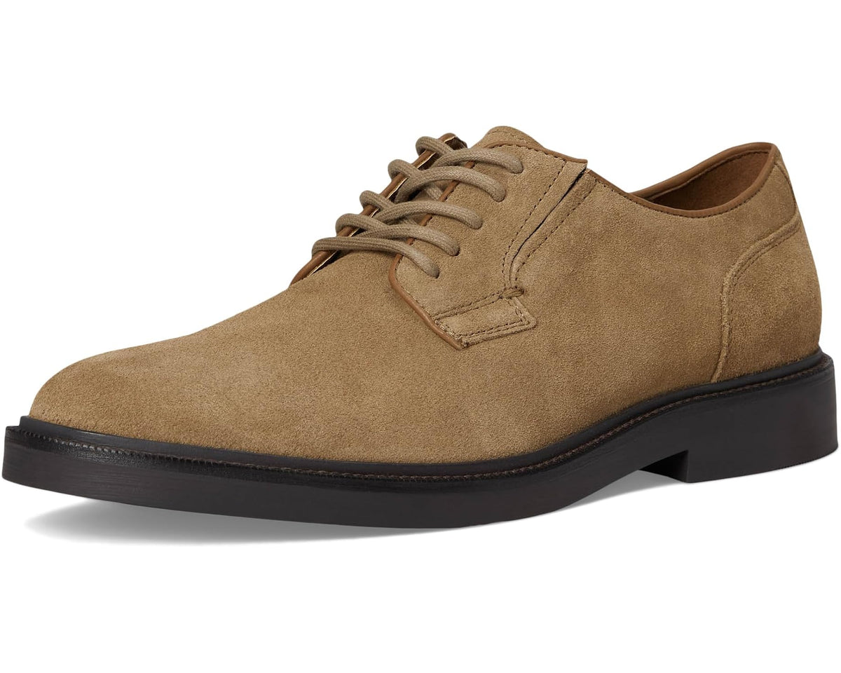 Men's Kenneth Cole Winston Mocha Multi