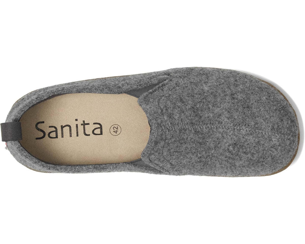 Unisex Sanita Skagen Slate