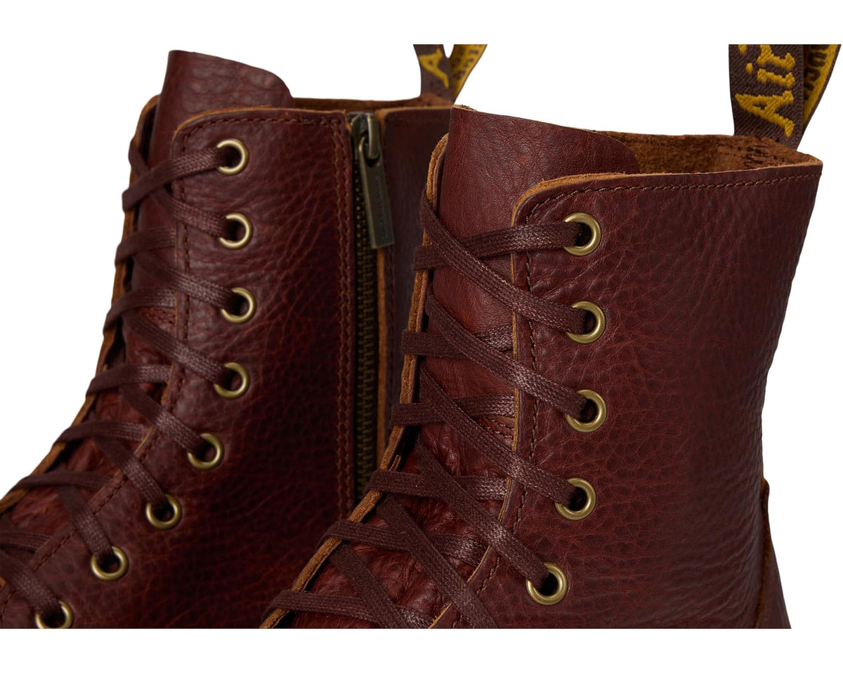 Unisex Dr. Martens Jadon Cashew