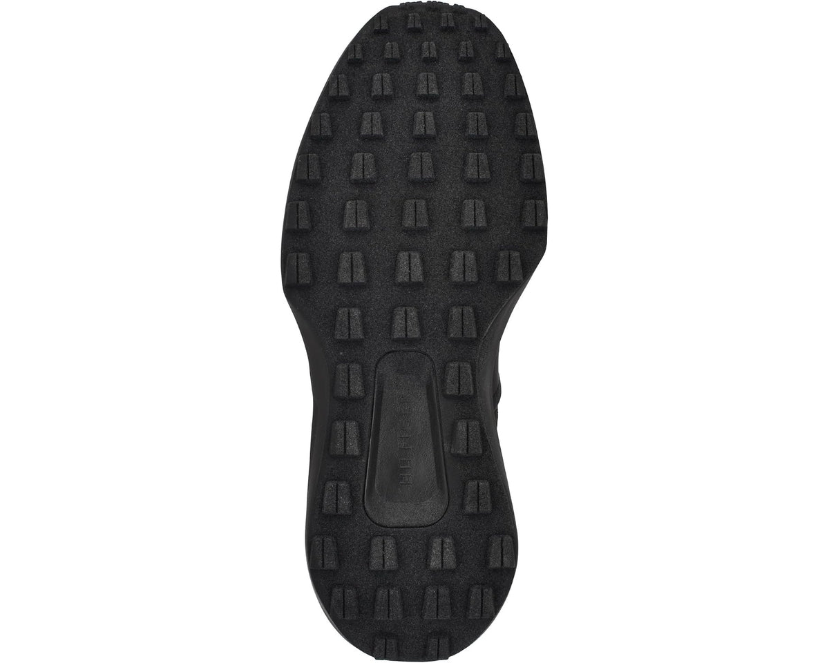 Men's Tommy Hilfiger Edman Black/Black