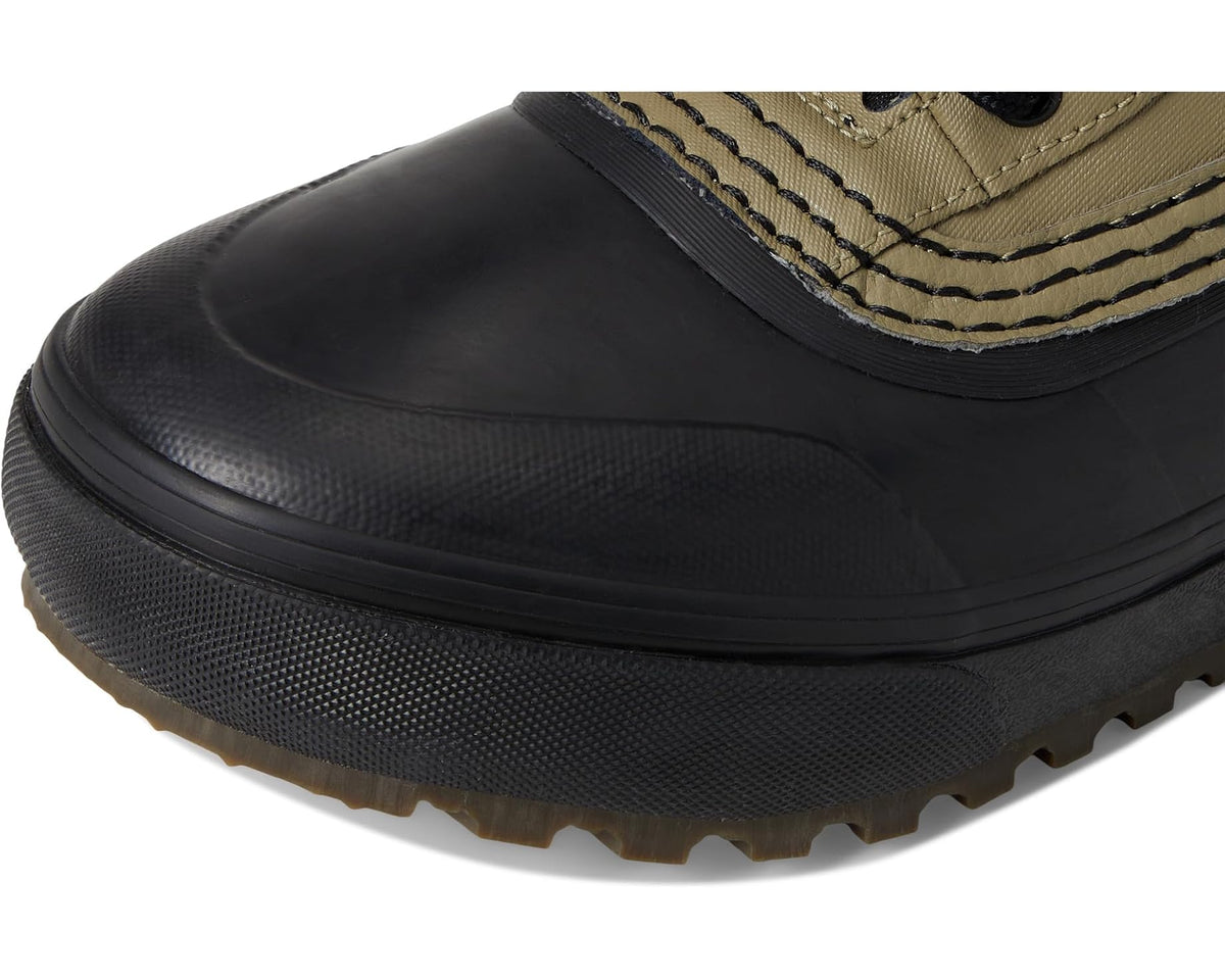 Unisex Vans Mte™ Standard Waterproof Bay Leaf