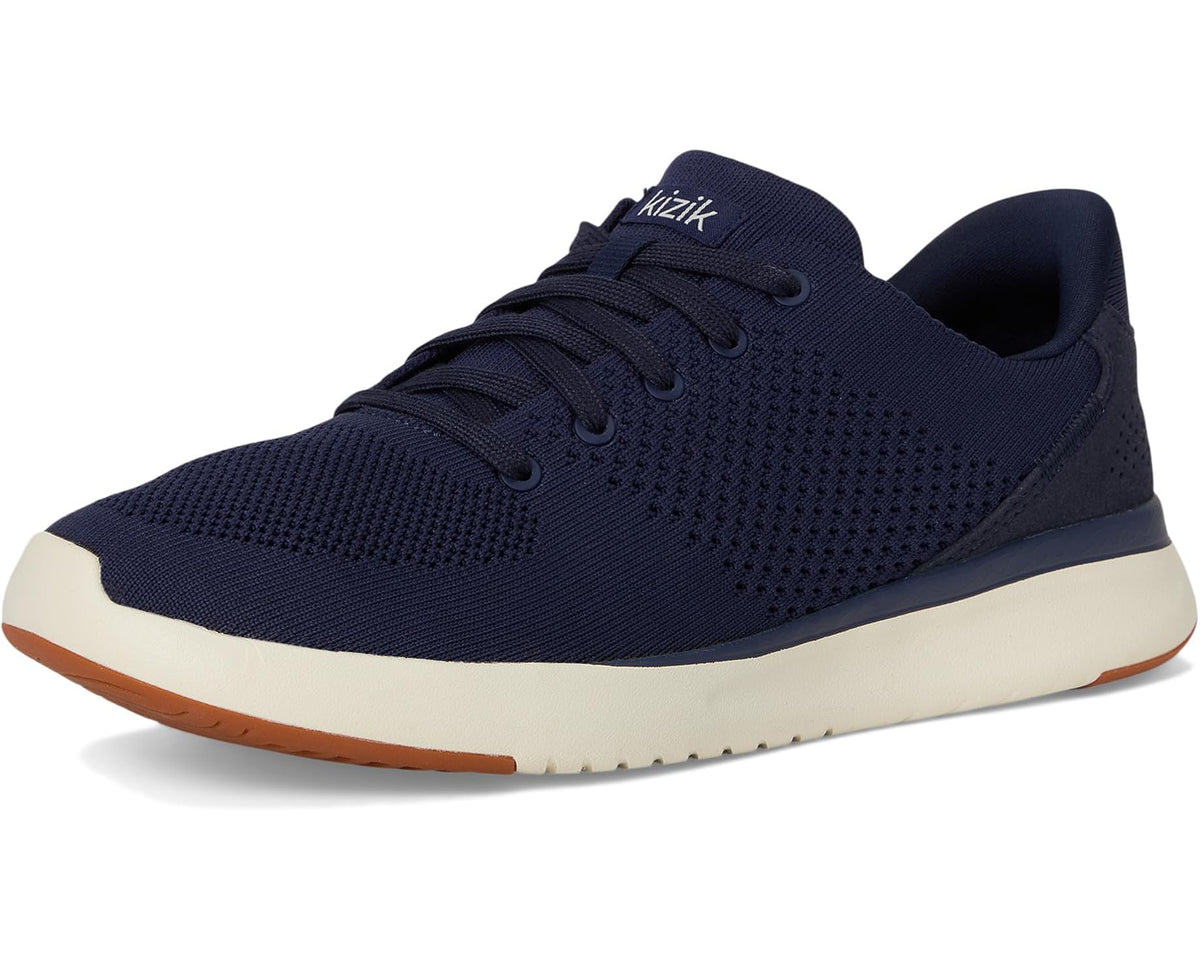 Unisex KIZIK Lima Hands-Free Naval Academy/Gum
