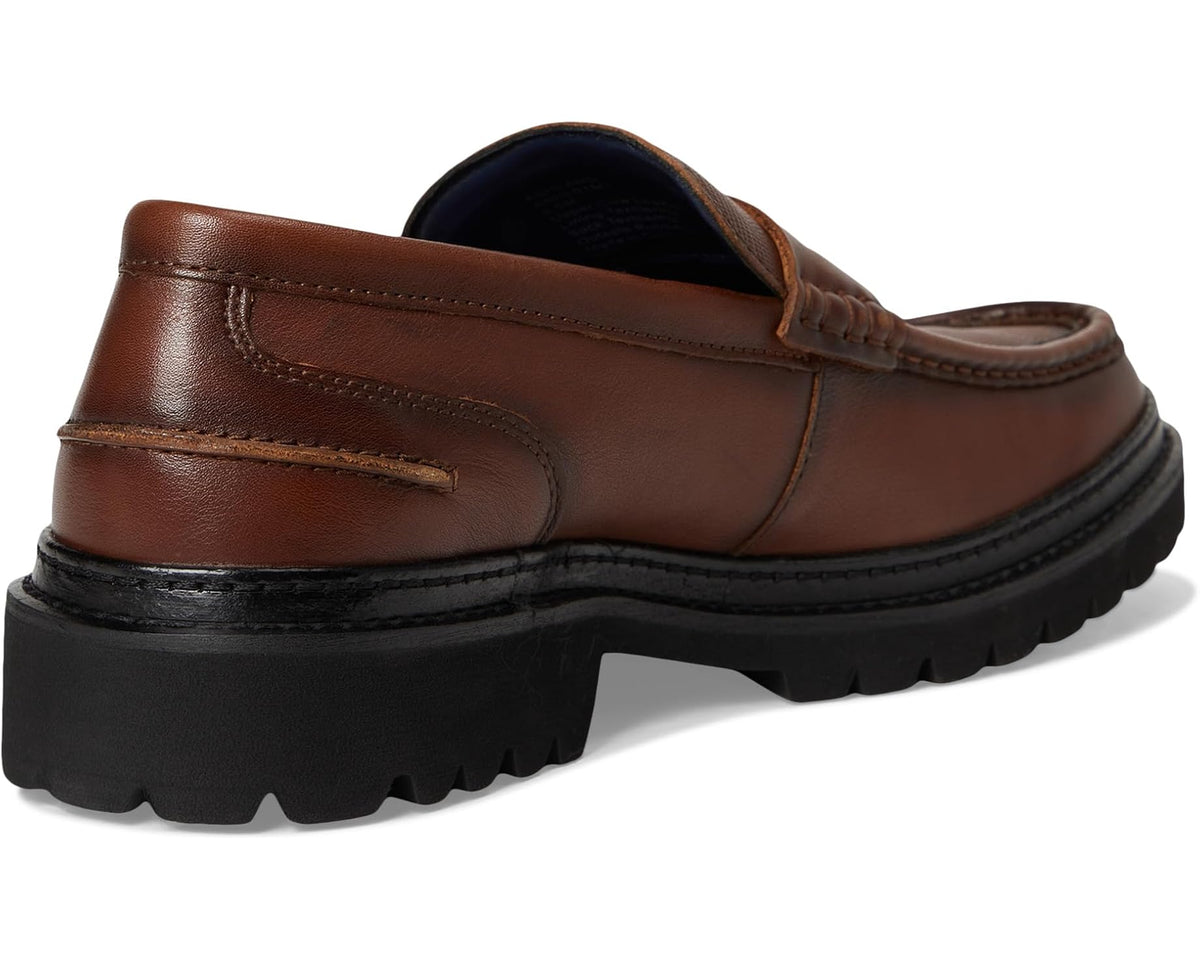 Men's Steve Madden Ashland Tan