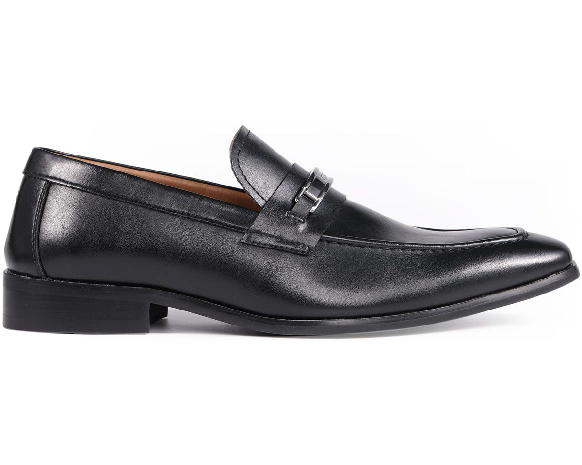 Men's Tommy Hilfiger Speer Black