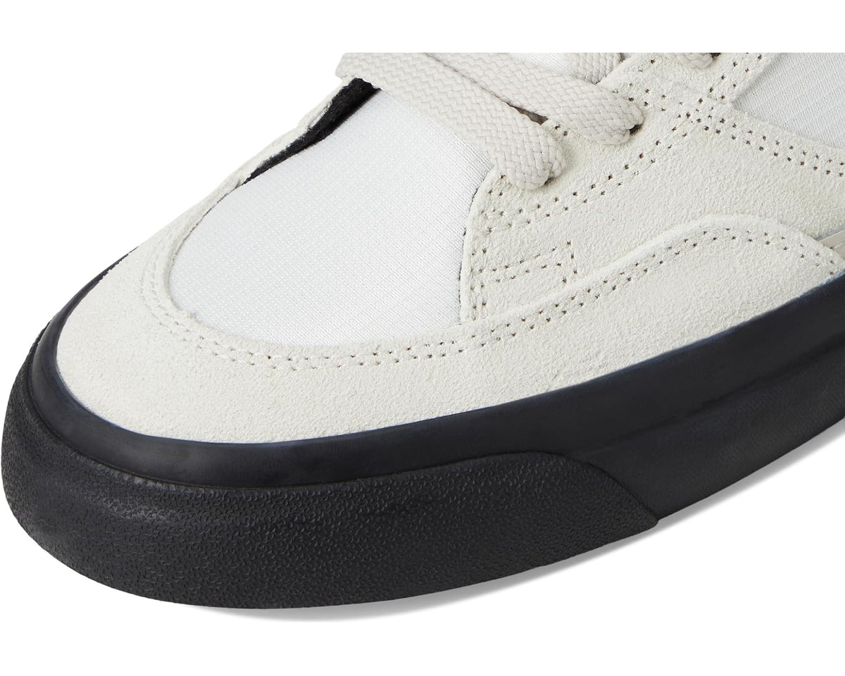 Unisex New Balance Numeric 417 Franky Villani Sea Salt/Black