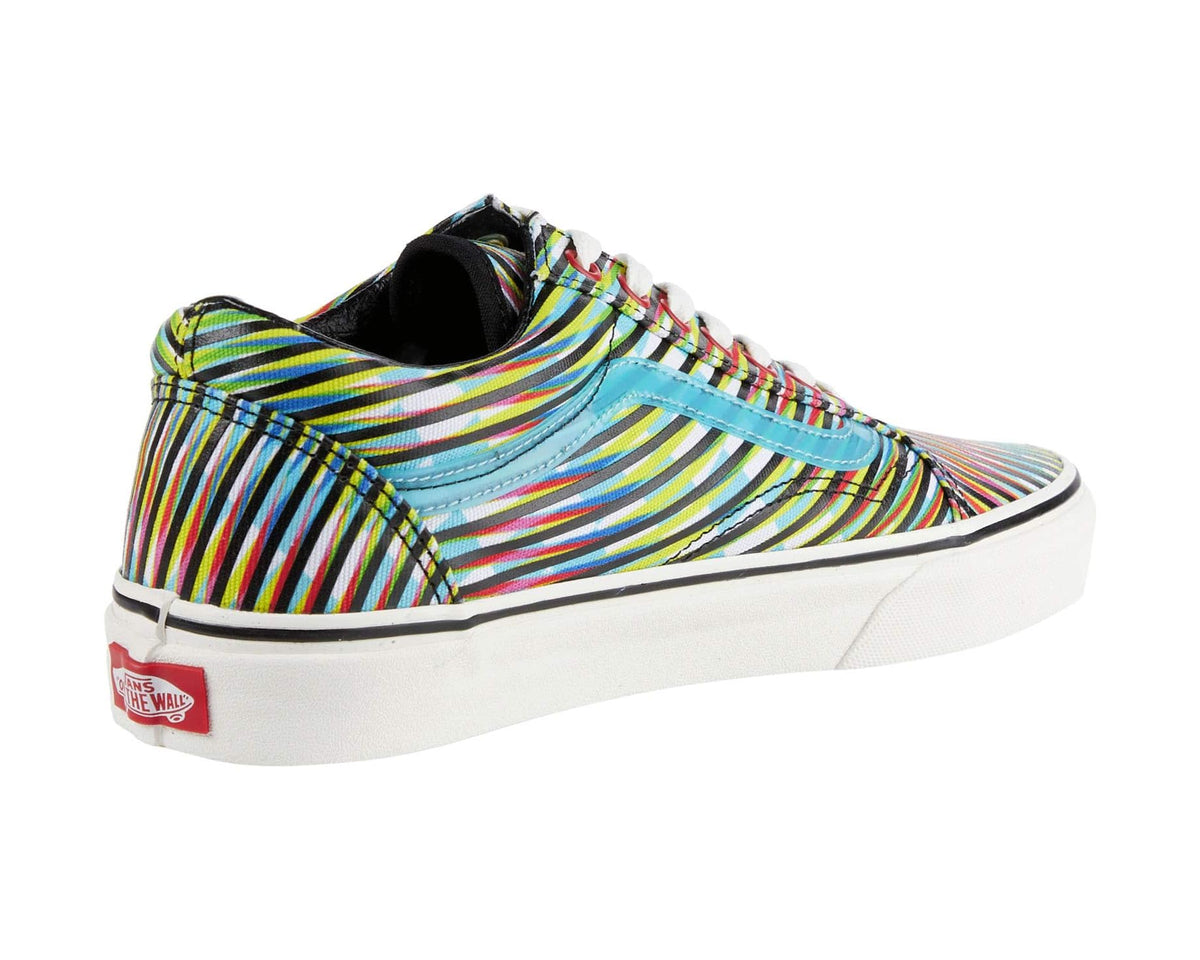 Unisex Vans Anderson Paak Old Skool DX Venice
