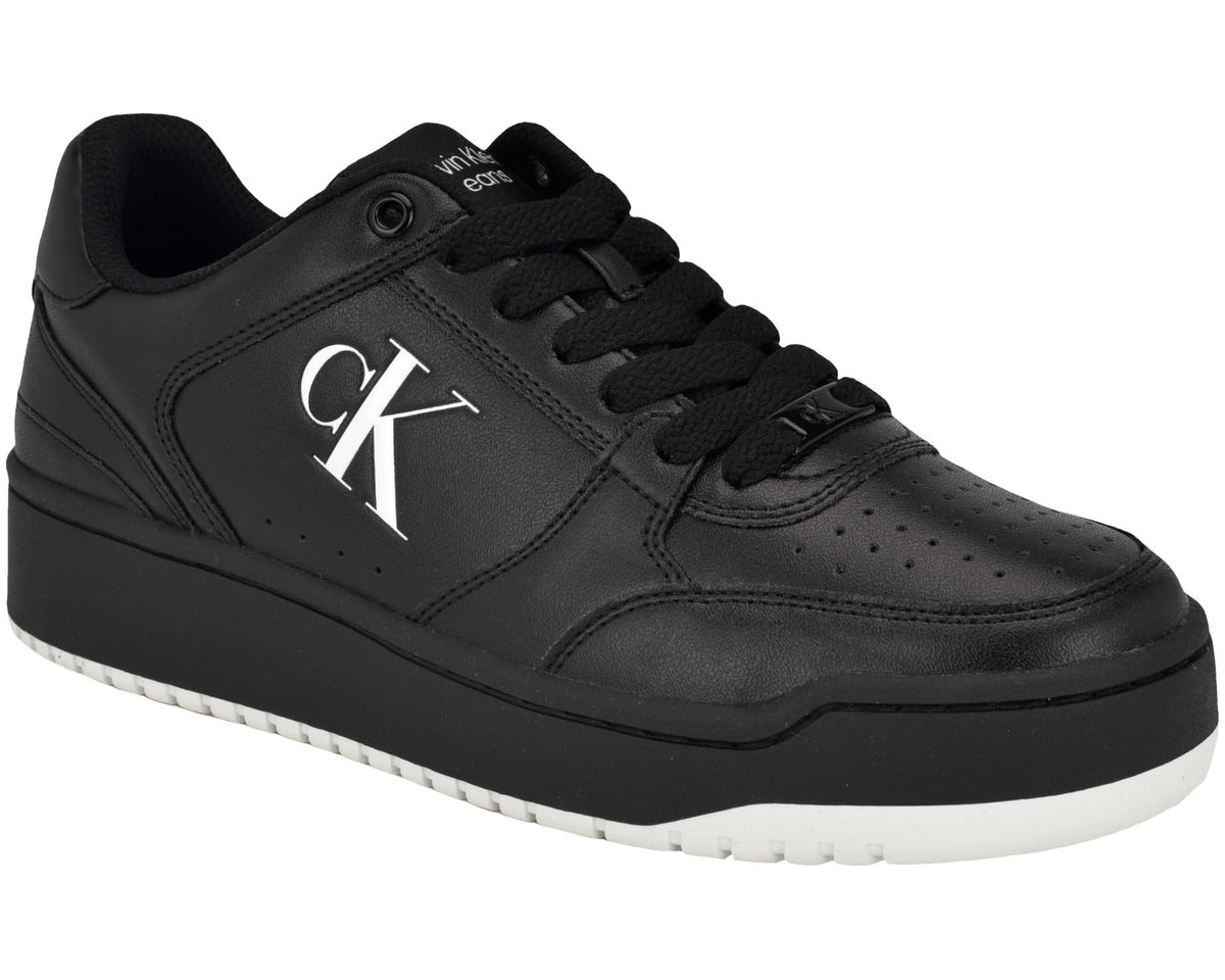 Men's Calvin Klein Acre Black/White Multi