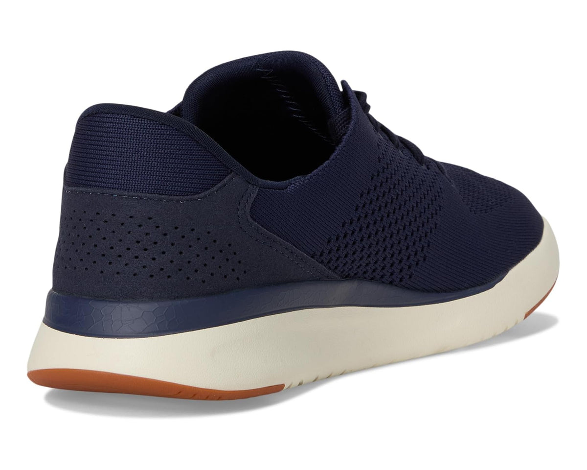 Unisex KIZIK Lima Hands-Free Naval Academy/Gum