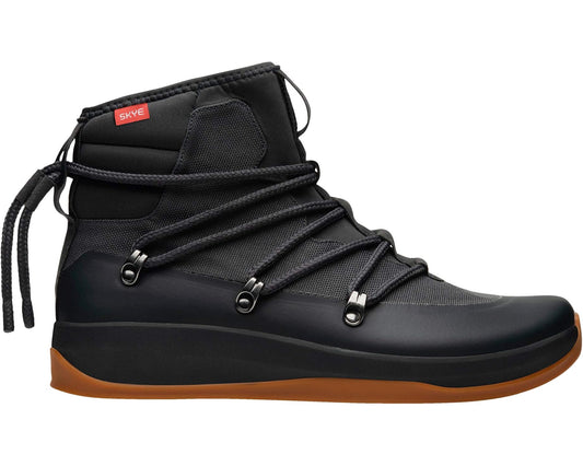 Unisex SKYE The Stnley Orca Black