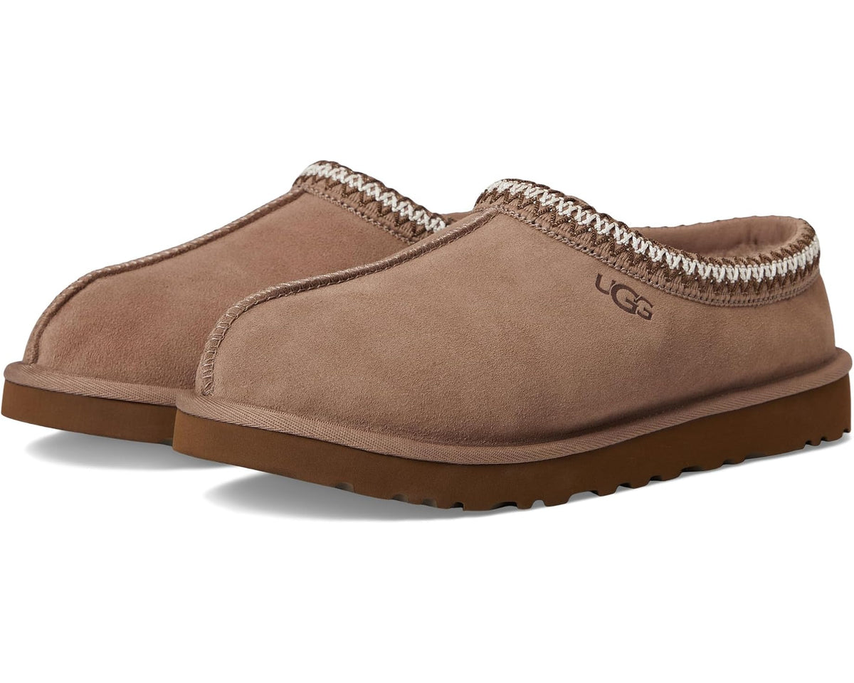 Men's UGG Tasman II Rocky Oak