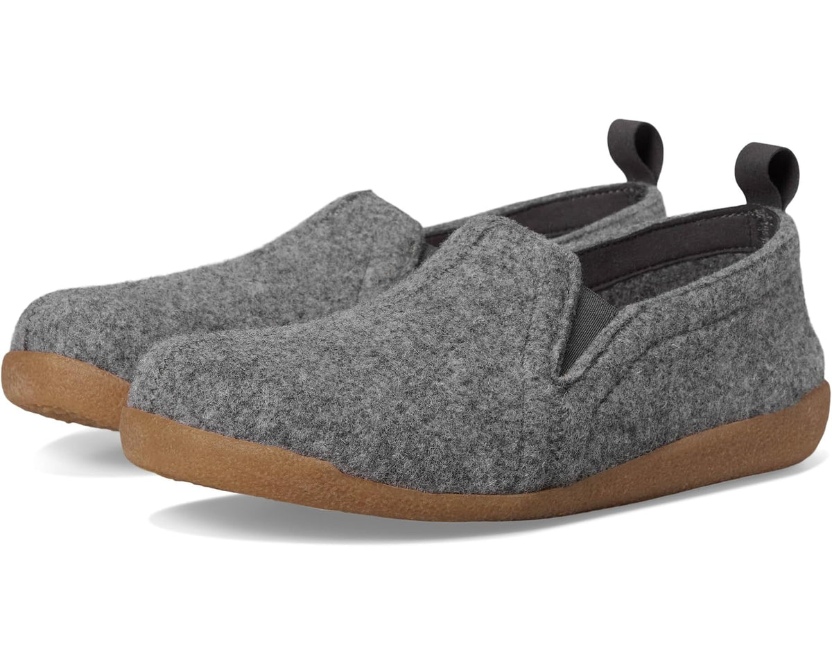 Unisex Sanita Skagen Slate