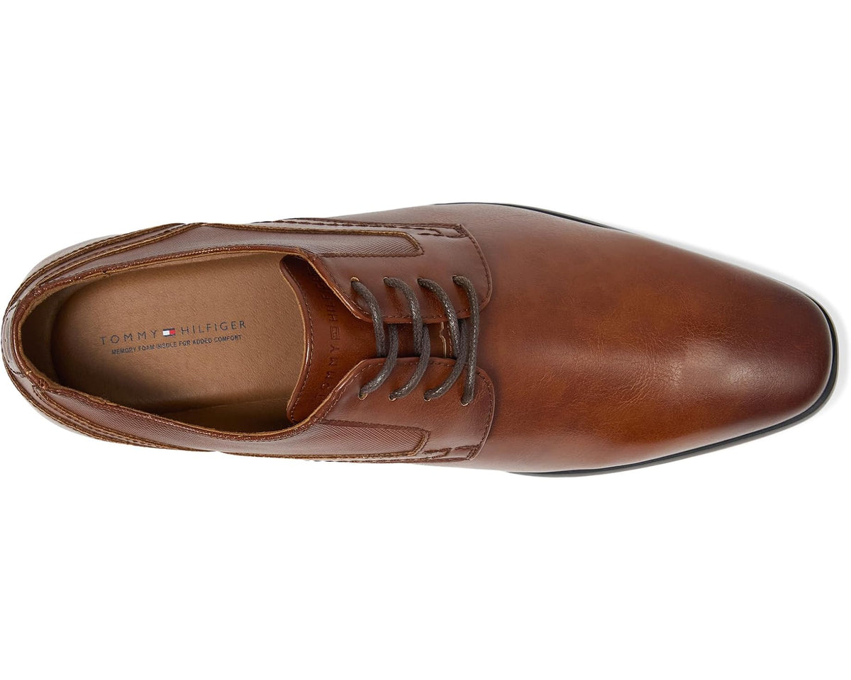 Men's Tommy Hilfiger Semaj Medium Brown