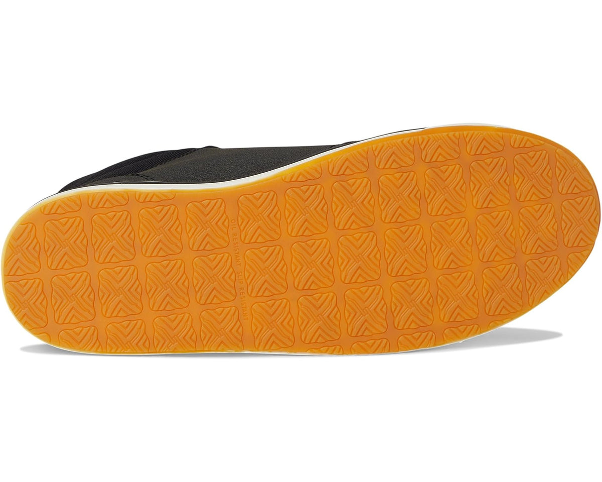 Men's Twisted X Work MCAN006 Black