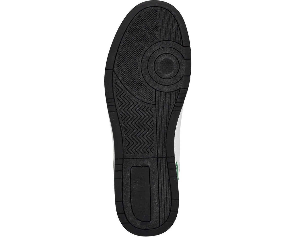 Men's Tommy Hilfiger Tathan Green Multi