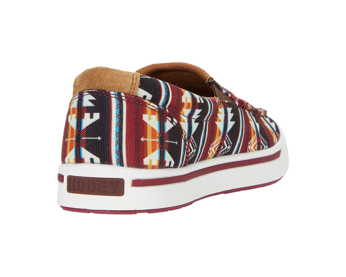 Men's Twisted X MHYC026 Totem Multi