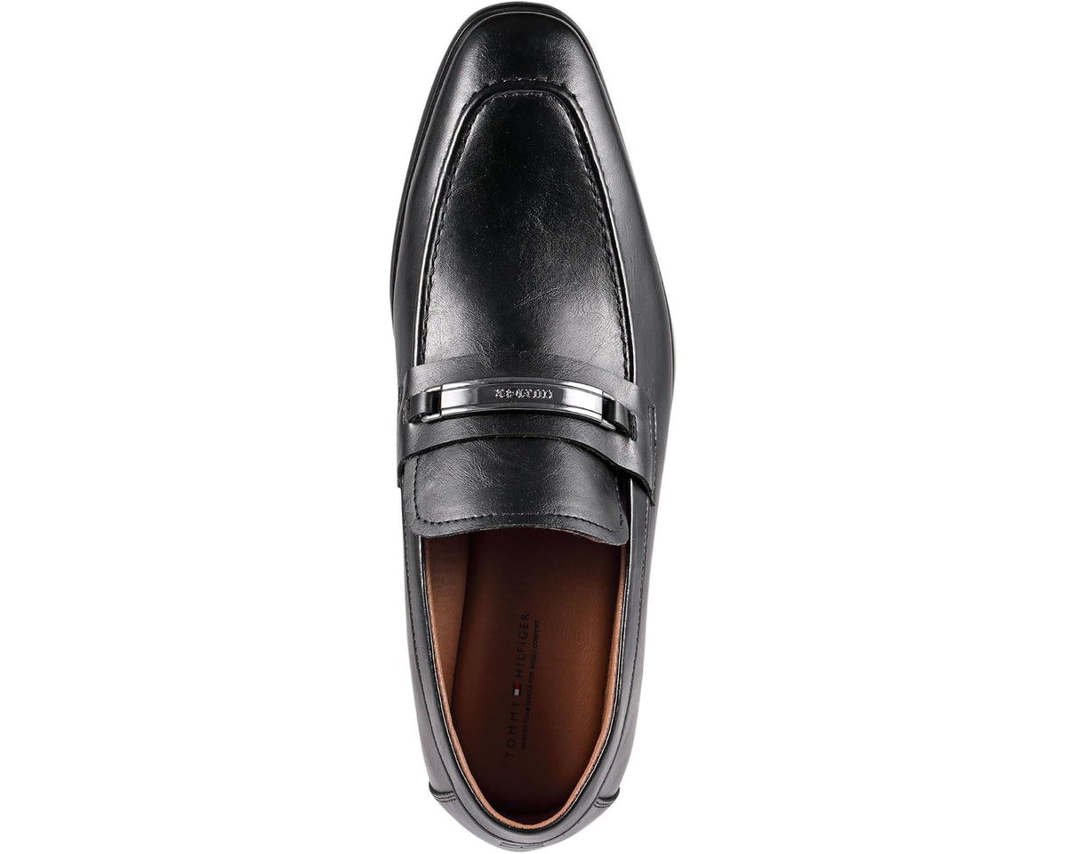Men's Tommy Hilfiger Speer Black