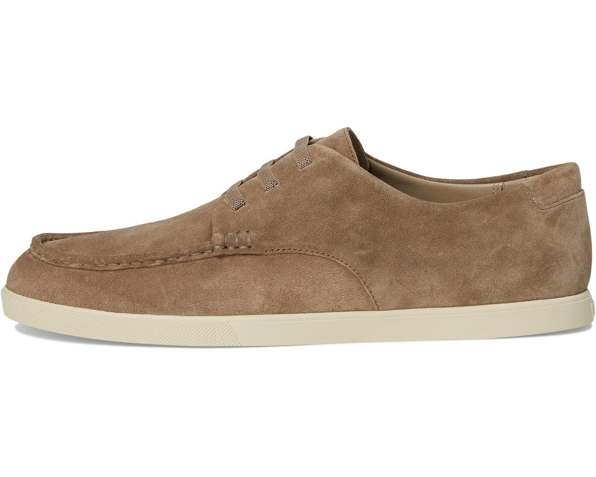 Men's Vince Spencer Flint