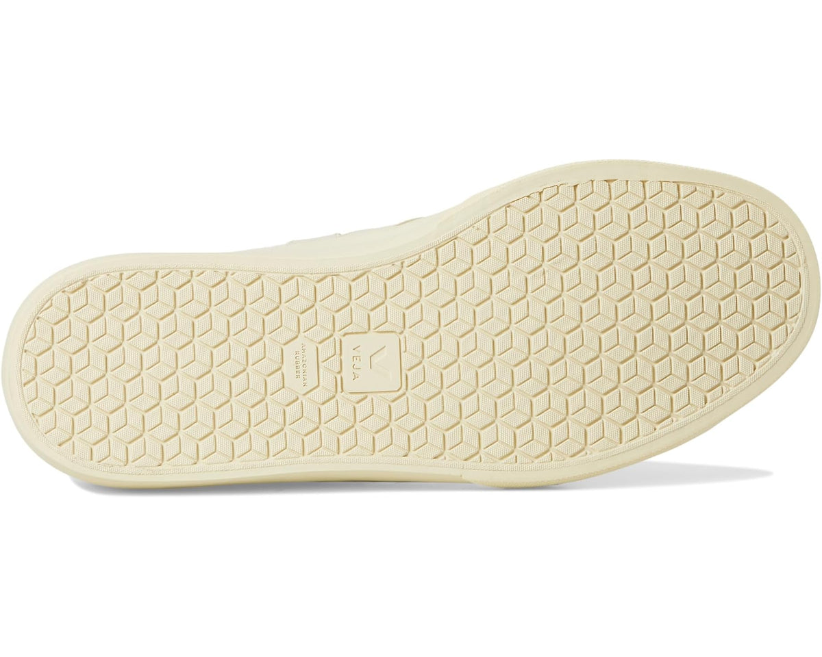 Men's VEJA Campo CA Jute Pierre