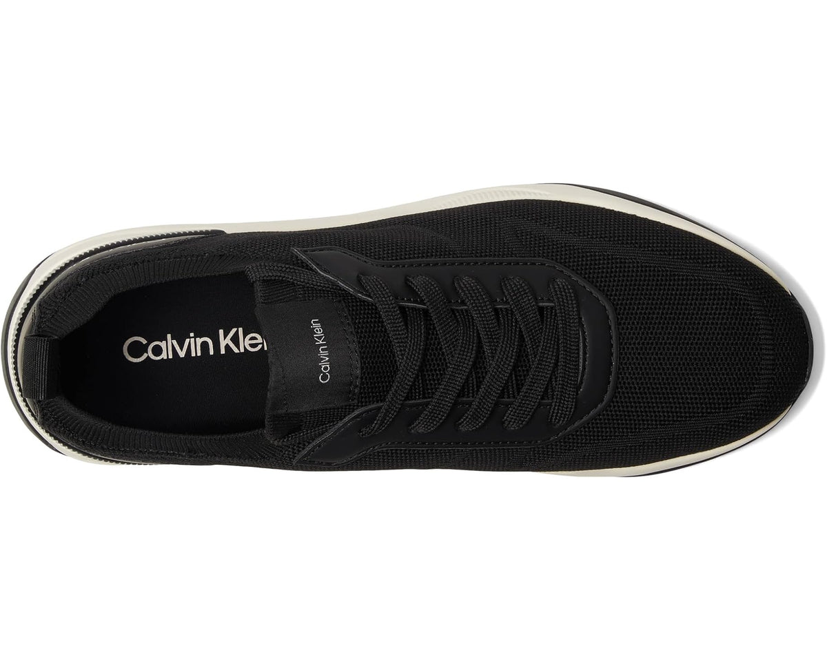 Men's Calvin Klein Condro Black