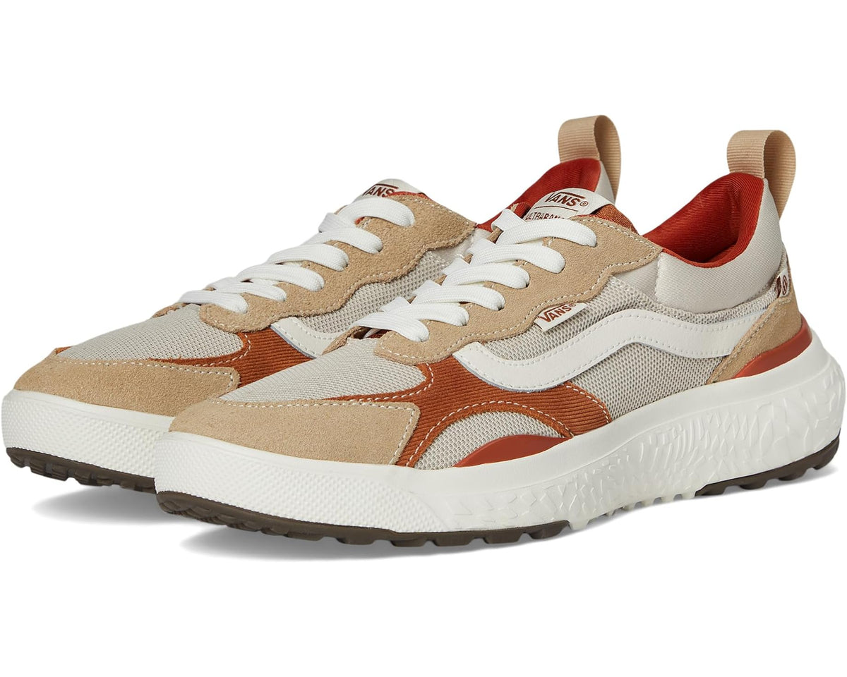 Unisex Vans U Mte™ Ultrarange™ NEO VR3 Oatmeal