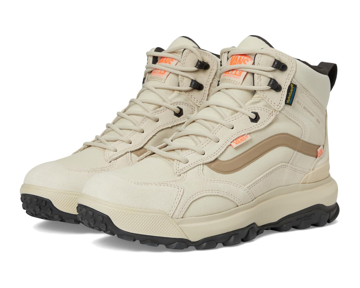 Unisex Vans FU MTE™ Crestline Waterproof Coral Sands