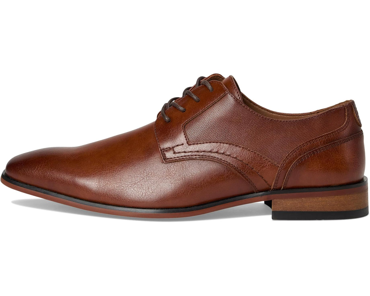 Men's Tommy Hilfiger Semaj Medium Brown