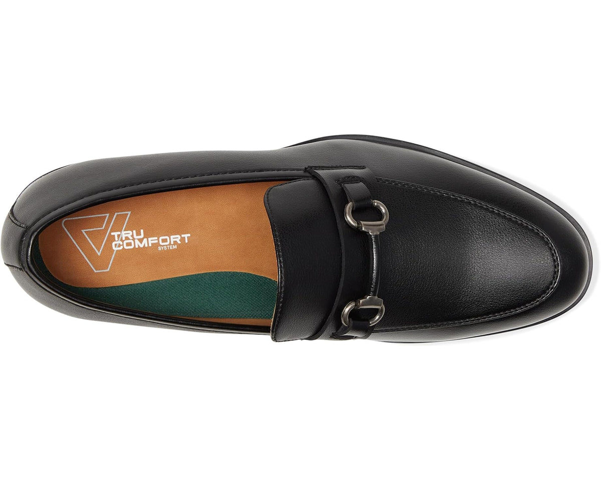 Men's Vance Anthony Black