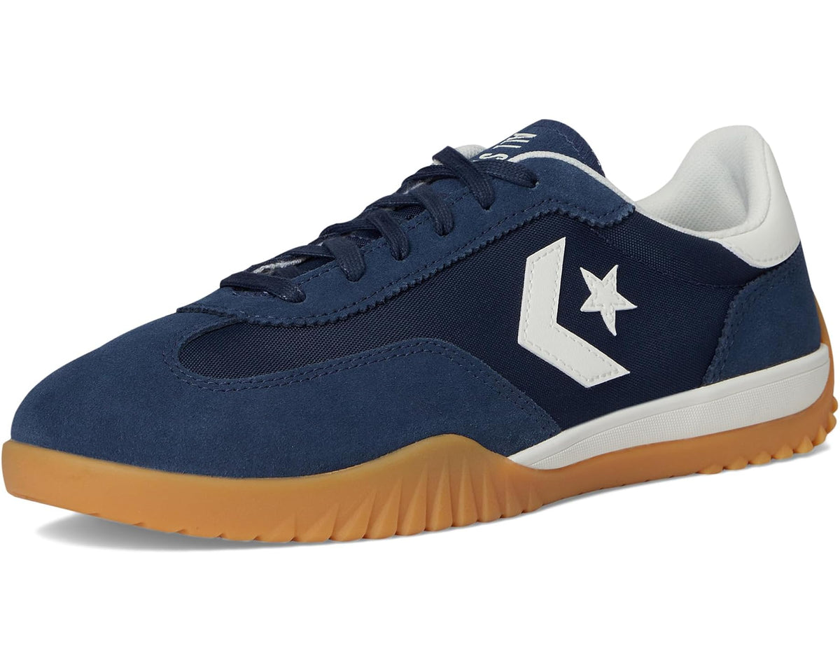 Unisex Converse Run Star Trainer Navy/Egret/Gold