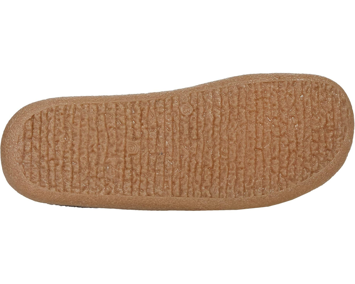 Unisex Sanita Varde Charcoal