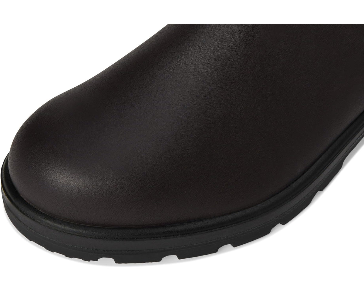 Unisex Blundstone BL550 Walnut Brown