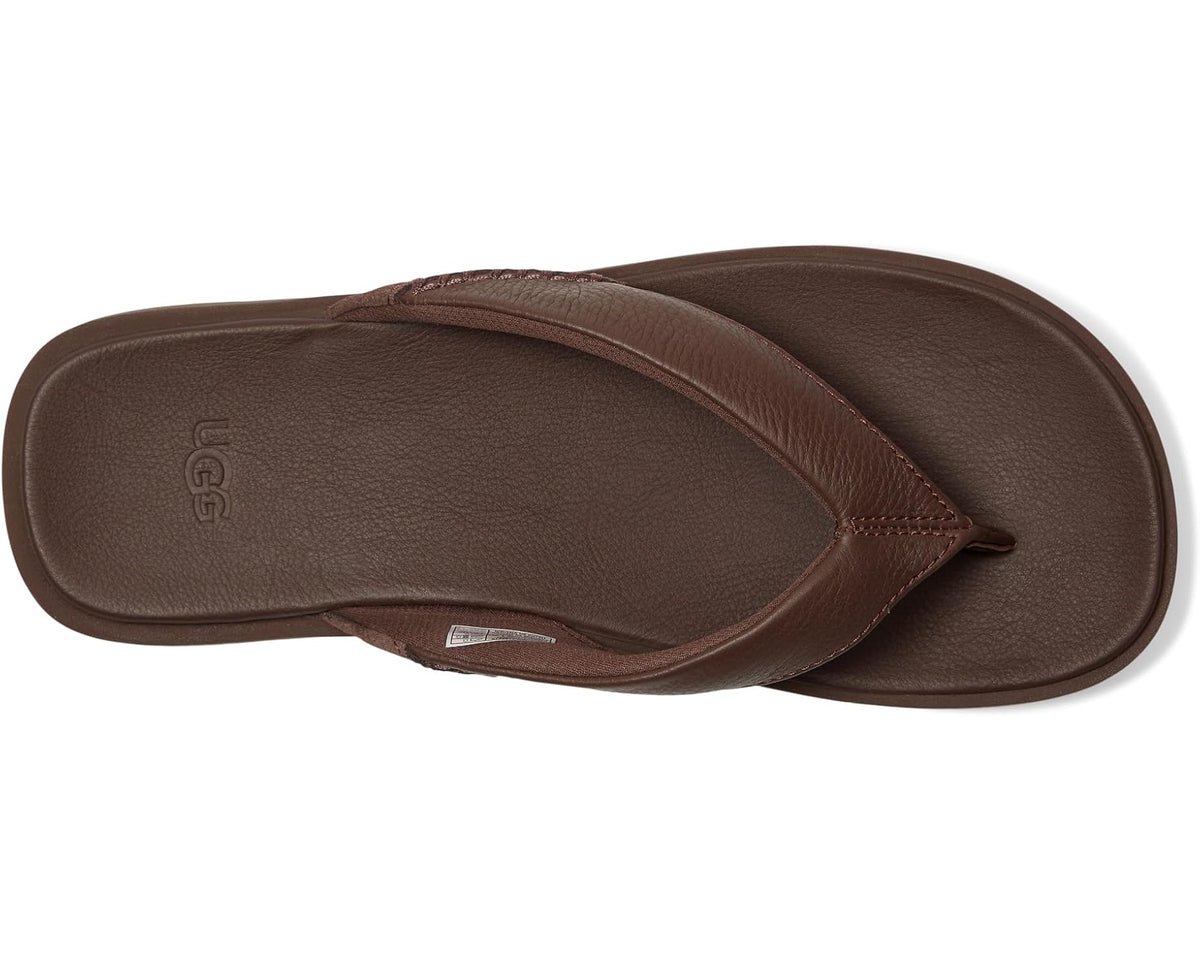Men's UGG Seaside II Flip Luggage