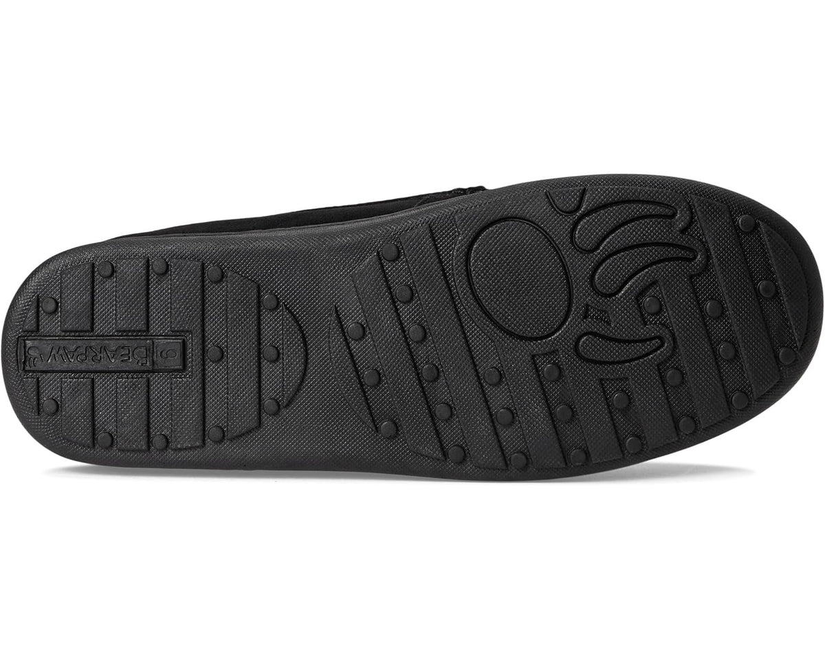 Men's Bearpaw Brian Black II