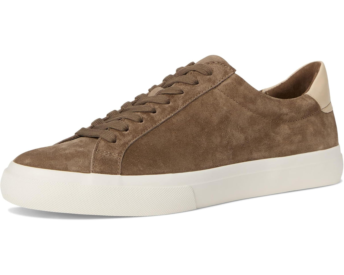 Men's Vince Fulton Flint Suede