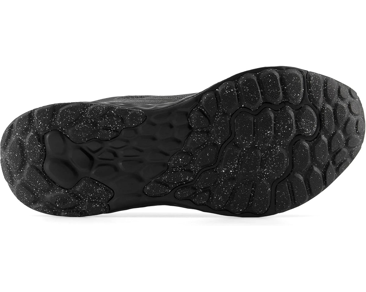 Men's New Balance Fresh Foam Arishi v4 GTX? Black/Black