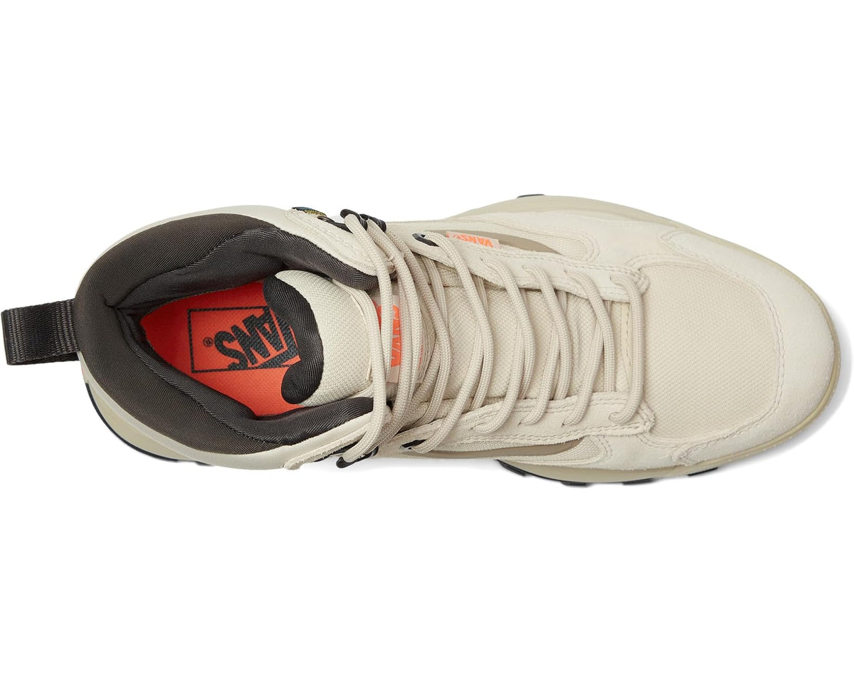 Unisex Vans FU MTE™ Crestline Waterproof Coral Sands
