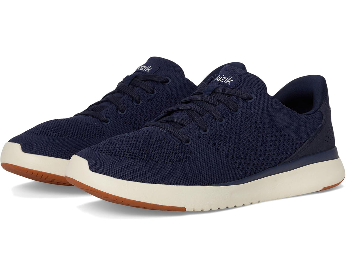 Unisex KIZIK Lima Hands-Free Naval Academy/Gum